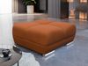 Polsterhocker Lonkor (Farbe: Velo 627) Bild 2