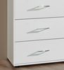 Sideboard ANNA Bild 2