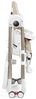 Peg Perego Hochstuhl Prima Pappa follow me Bild 3