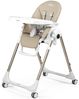 Peg Perego Hochstuhl Prima Pappa follow me Bild 5