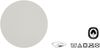 biberna Feinjersey-Spannbetttuch 0077144, grau, 1x 60x120 cm - 70x140 cm Bild 4