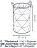 kela Wäschebox Fay Bild 2
