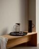 Stelton Cloud Serviertablett 40 cm Bild 3