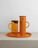 Stelton Cloud Serviertablett 40 cm Bild 2
