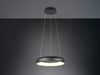 TRIO Pendelleuchte LED 349614532 Bild 5