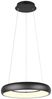 TRIO Pendelleuchte LED 349614532 Bild 2