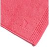 Möve Badematte Superwuschel, Höhe 5 mm, Baumwolle, rechteckig, Möve, fußbodenheizungsgeeignet Bild 2