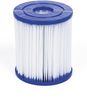 Bestway 'Steel Pro Frame' Pool, Blau, Ø 366x76 cm Bild 5