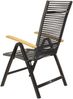 LC Garden Gartenset 5tlg. Gartentisch Sunrest Bild 5