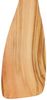 Oliven Holz Pfannenwender Küchenwender Bratwender Pfannenheber Wender 30 cm Bild 3