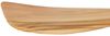 Oliven Holz Pfannenwender Küchenwender Bratwender Pfannenheber Wender 30 cm Bild 2