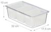 Kühlschrank Organizer 2er Set 10047919 Bild 5