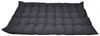Rattani Sitzkissen Gartenmatraze Maxi 180x115 cm Gartenkissen, Outdoor Maxi Garten Kissen Bild 1