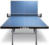 Joola Indoor-Tischtennisplatte "World Cup 22", blau, 152,5 x 274 x 76 cm Bild 5