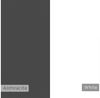 Decortie Couchtisch HOLA COUCHTISCH (Packung, 1-St), Leichte Montage, Lagerung, Platzsparend Bild 3