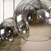 Hängelampe Bubble 3-Flammig Bild 4