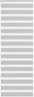 _ProductVariantImage_1bilg_102