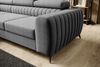 NEXT COLLECTION Ecksofa Piero maxi Bild 3