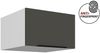 _ProductVariantImage_1bilg_102