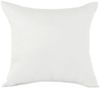 twenty:three® Schlafkissen Cloud Lyocell Kopfkissen, Atmungsaktiv, Ultraweich, 100% TENCEL™ Lyocell, 80x80 Bild 1