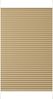 _ProductVariantImage_1bilg_102