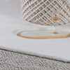 Teppich My Cha Cha 535 cream 120x170 Bild 3