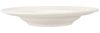 COMAS MILENA Pasta-Teller 27 cm, 6 Stück, Porzellan Bild 2