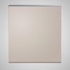 _ProductVariantImage_1bilg_102