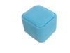 Yudu Aufbewahrungsbox Schmuckschachtel Ringetuis Ringbox Verpackung Geschenkbox Bild 4