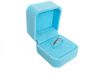 Yudu Aufbewahrungsbox Schmuckschachtel Ringetuis Ringbox Verpackung Geschenkbox Bild 2