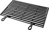 Buschbeck Grillrost BIO-Grillrost, BxT: 54x34 cm Bild 1