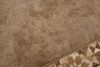 Tapiso Läufer Anti Rutsch, rechteckig, Höhe: 6 mm, Rutschfest Brücke Flur Küche Wohnzimmer Korridor Meterware Bild 3