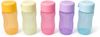TUPPERWARE Trinkflasche Eco 90 ml (5) Vitamin Shot Bild 1