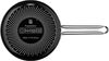 WMF Fusiontec Compact Stielkasserolle, 18 cm, Black 3201111567 Bild 2