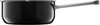 WMF Fusiontec Compact Stielkasserolle, 18 cm, Black 3201111567 Bild 4