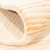 Nepal Teppich - Royal - 144 x 72 cm - beige Bild 4