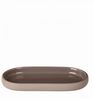 Blomus SONO Tablett misty rose 19x10 cm Bild 3