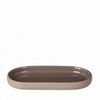 Blomus SONO Tablett misty rose 19x10 cm Bild 4