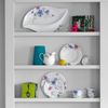 Villeroy & Boch Mariefleur Gris Basic Milchkännchen 270 ml Bild 2