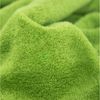 möve Superwuschel Waschhandschuh 20x15 cm aus 100% Baumwolle, peridot Bild 2