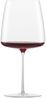Zwiesel Glas SIMPLIFY Weinglas samtig & üppig 6er Set Bild 2