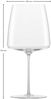Zwiesel Glas SIMPLIFY Weinglas samtig & üppig 6er Set Bild 3
