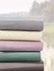 Irisette Mako-Jersey Betttuch Jupiter 0008 natur 190x200 cm 8-80 natur Bild 2