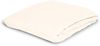 Irisette Mako-Jersey Betttuch Jupiter 0008 natur 190x200 cm 8-80 natur Bild 3