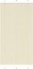 _ProductVariantImage_1bilg_102