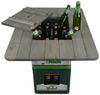 Esschert Design Bierkistentisch NG76 Bild 3