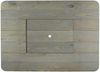 Esschert Design Bierkistentisch NG76 Bild 2