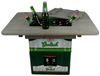 Esschert Design Bierkistentisch NG76 Bild 4