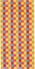 _ProductVariantImage_1bilg_102