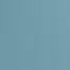 Möve Badematte Loft, Höhe 22 mm, beidseitig nutzbar, Baumwolle, rechteckig Bild 3
